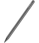 TECLAST ArtPad Pro ＋スタイラスペン Amazon | TECLAST T-Pen ペンシル 磁気吸着&USB-C充電/スタイラスペン